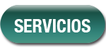 Servicios