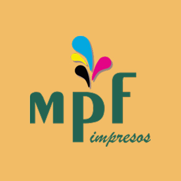 MPF Impresos